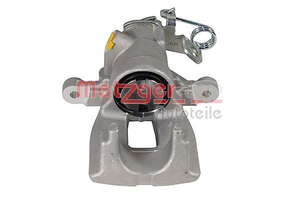 Pinza de freno METZGER ref. 6260300